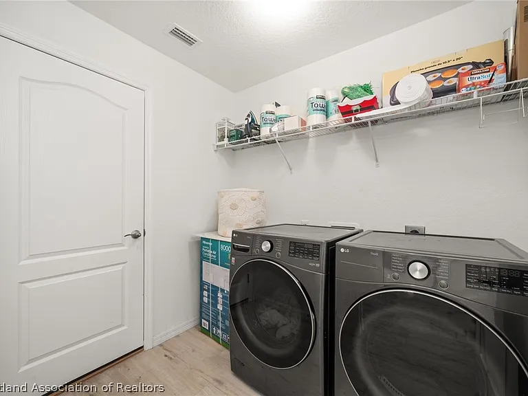 4705 Granello St — Photo 37