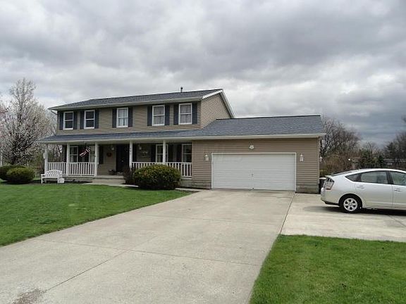 3rd image of 595 Gemini Dr