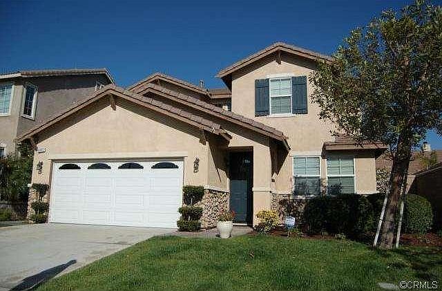 1st image of 6937 Catawba Ave