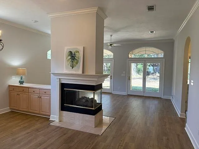 202 Baxter Ct — Photo 4