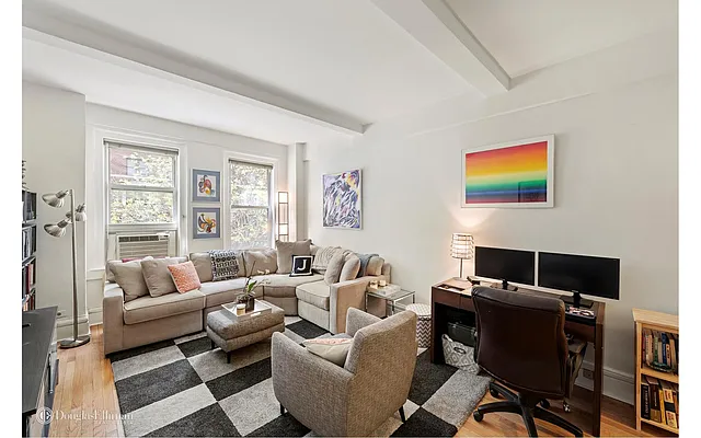 Sold by Douglas Elliman | media 2