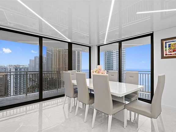 4th image of 210 174th St APT 2319