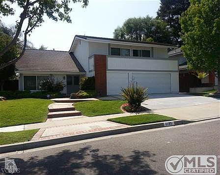 1st image of 2145 N Lyndhurst Ave