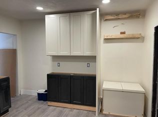 8 Washington St, Medford, MA 02155