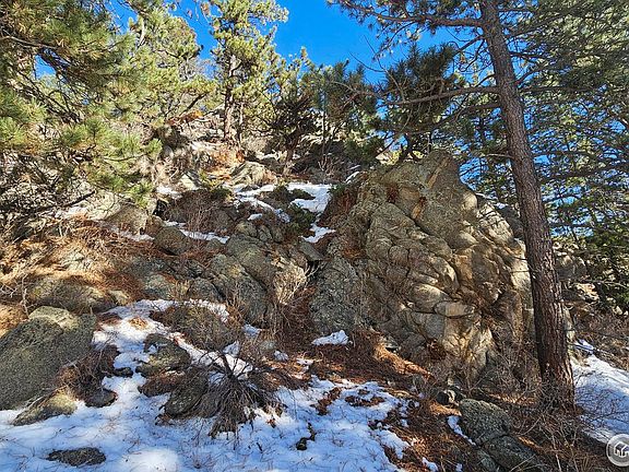 5th image of 0 Cold Springs Dr