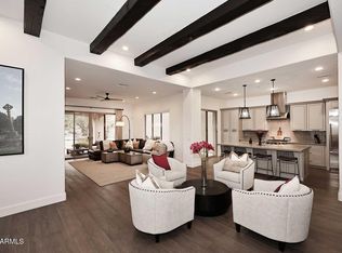 2979 S Lookout Rdg, Gold Canyon, AZ 85118