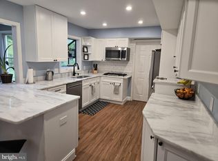 3902 Winchester Ln, Bowie, MD 20715