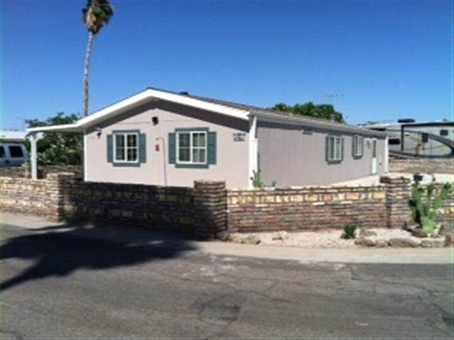 1st image of 9637 S Feldspar Ave