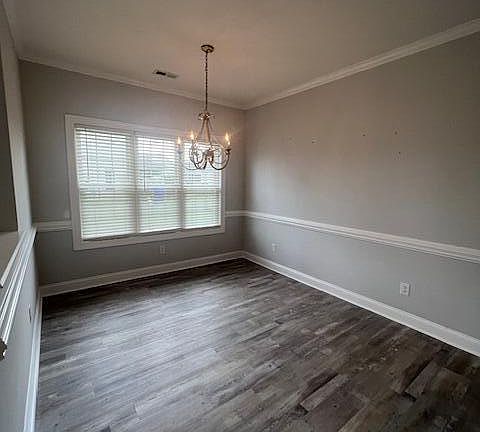 5th image of 2009 Cambria Dr #A