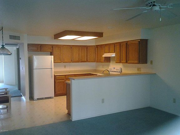3rd image of 8160 E Keats Ave Unit 369