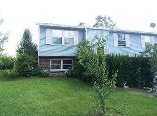 131 E Fullerton Ave, Glendale Heights, IL 60139