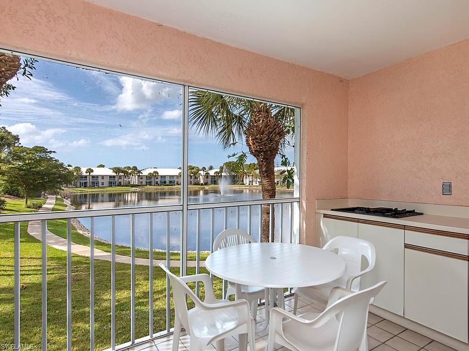 1st image of 851 Gulf Pavilion Dr #201
