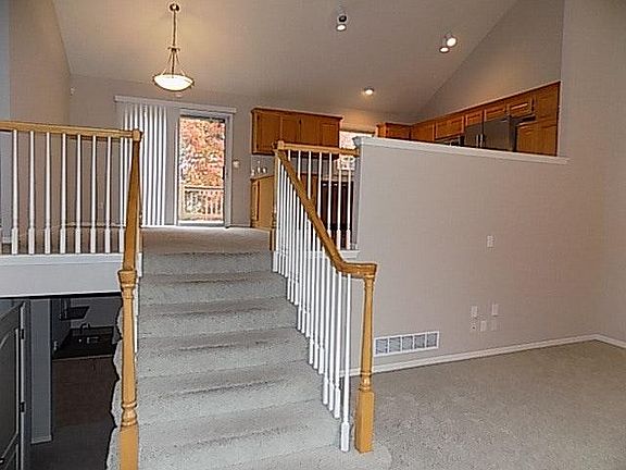 2nd image of 8609 W 155th Ter
