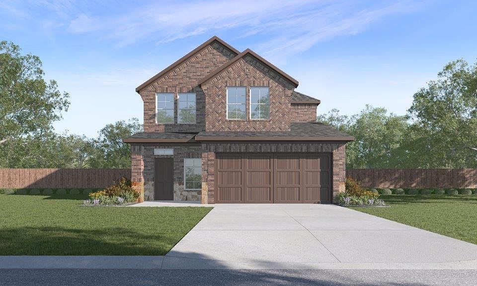 Elevation Image 0.