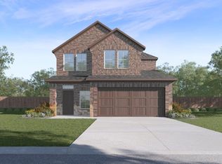 3901 Lyndhurst Ave #40, Little Elm, TX 75068