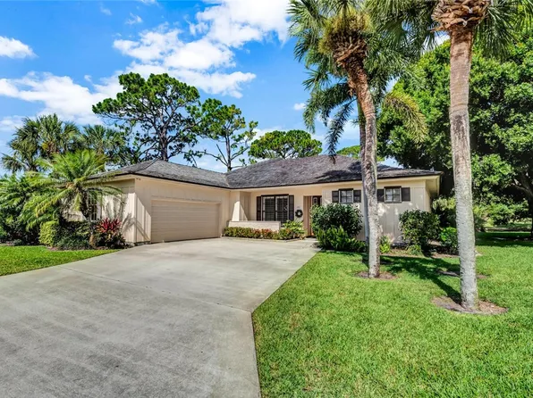 101 Prestwick Cir, Vero Beach, FL 32967