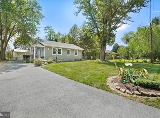 8 Sunset St, Thurmont, MD 21788