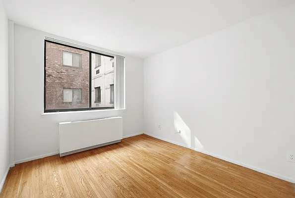 Rented by J PRESTON AND ASSOCIATES INC | media 29