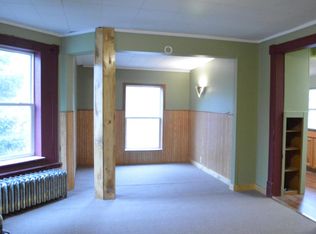 815 Sherburne Ave APT 2, Saint Paul, MN 55104