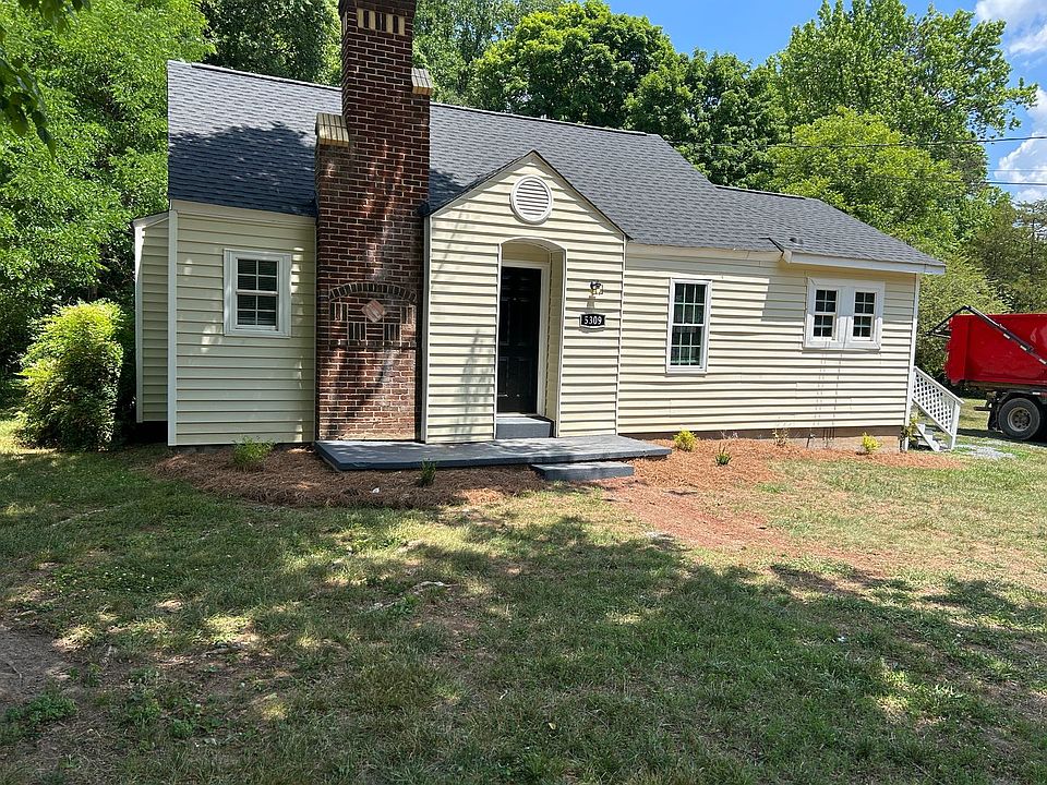 1st image of 5309 Cox Blvd