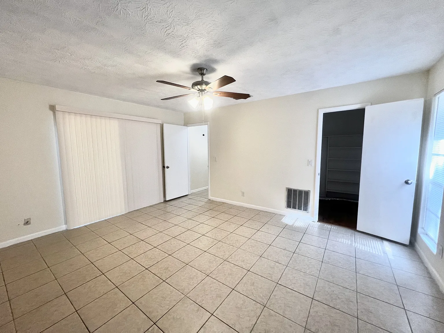 5391 Golf Course Dr. - 1 — Photo 4