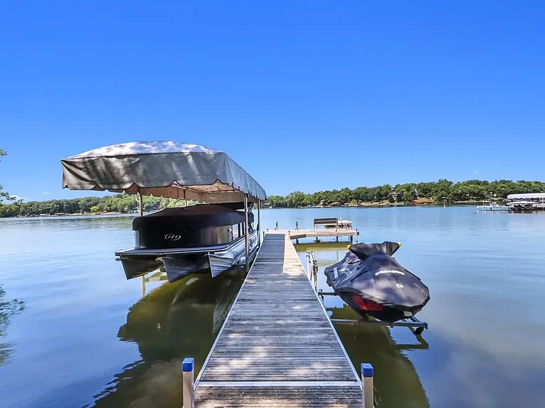 N7487 E Lakeshore Dr — Photo 18