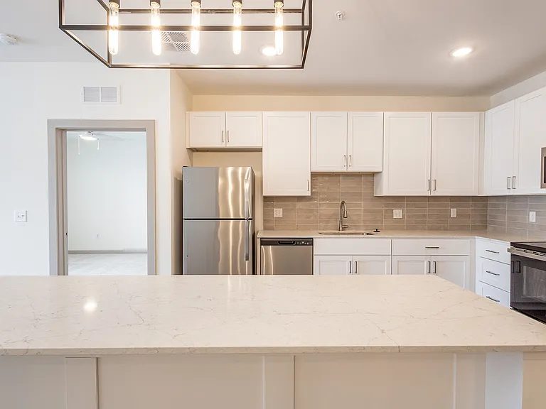 Allure Apartments — Photo 51