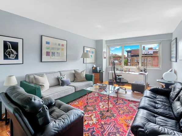 15 Charles Street image 1 of 6