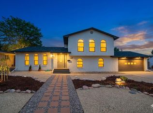 3218 Northridge Dr, Pueblo, CO 81008