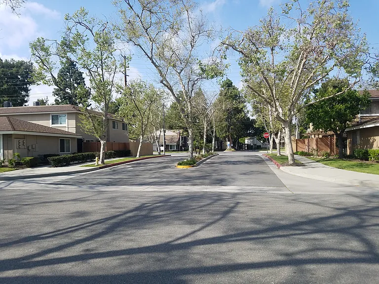 12527 Vicente Pl — Photo 10