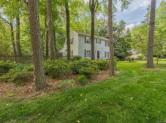 3rd image of 1836 Bobolink Ln