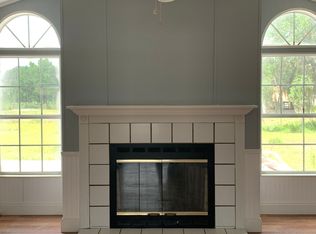 8170 Alturas Babson Park Cutoff Rd, Bartow, FL 33830