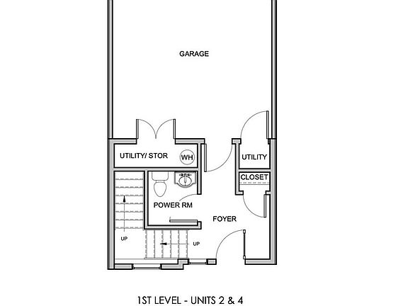 5th image of 1286 N Osceola St