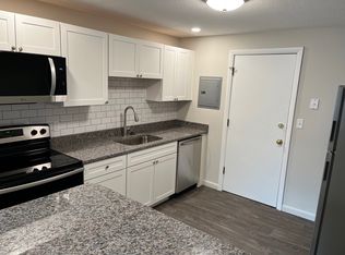 Cranebrook Crossing, Danvers, MA 01923