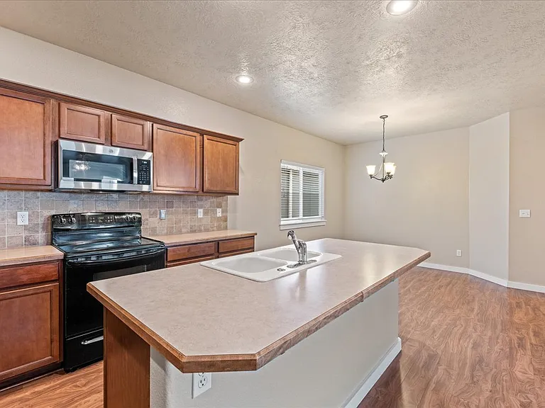 115 W Lava Falls St — Photo 13
