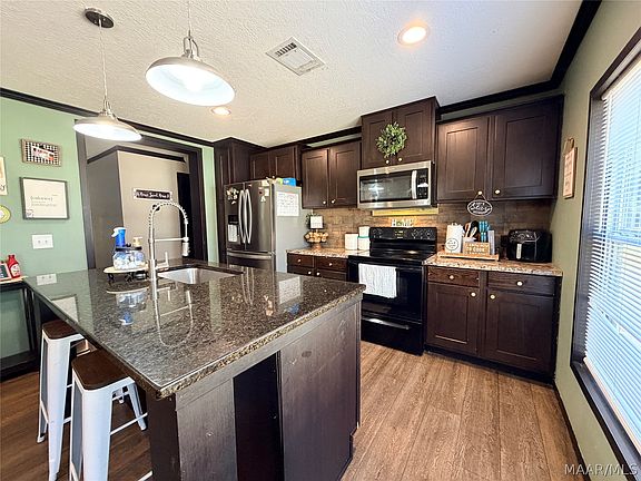 4th image of 160/177 Sunnybrook Rd