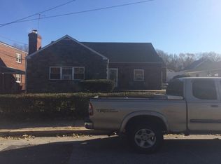 1224 Whitby Ave, Yeadon, PA 19050