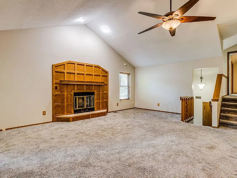 1707 E Pinion Rd — Photo 5
