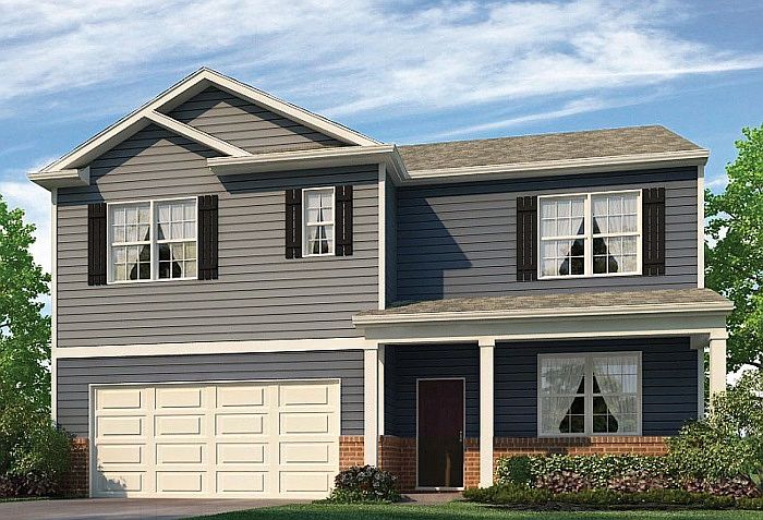 Elevation Image 0.