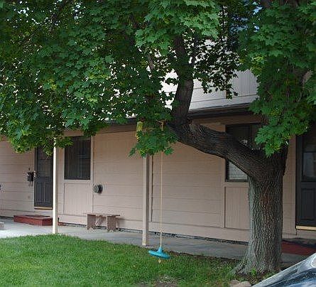 1st image of 718 N 32nd St APT A