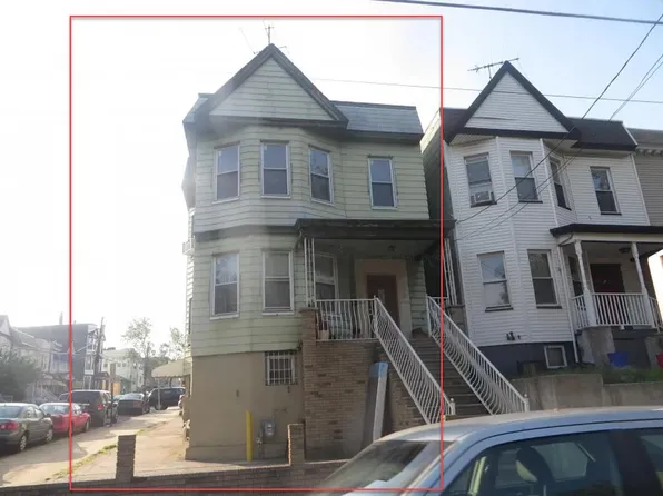 3284 John F Kennedy Boulevard image 1 of 5