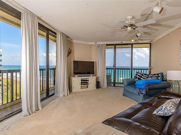 4th image of 9500 S Ocean Dr APT 801