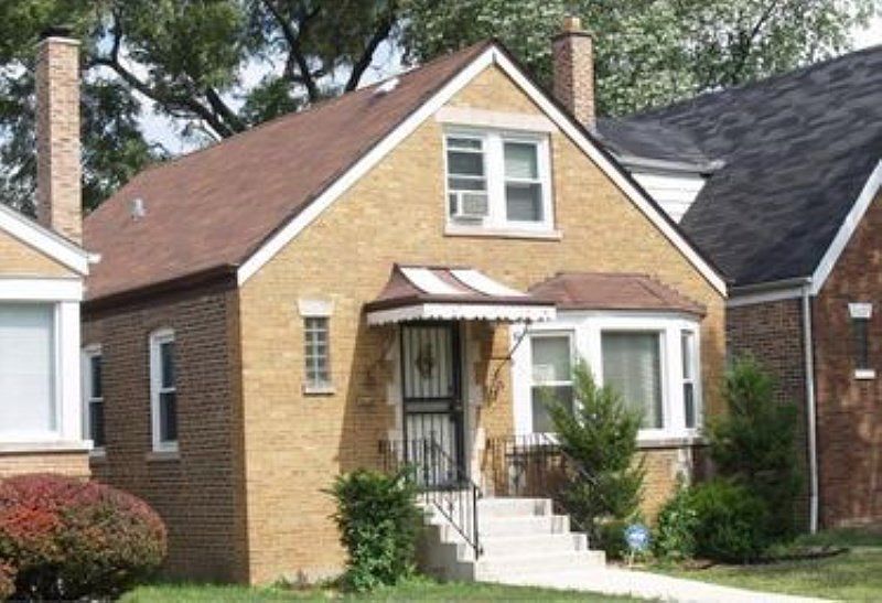1st image of 10820 S Eberhart Ave