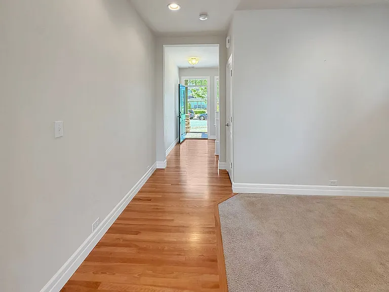 3621 156th Pl SE — Photo 5