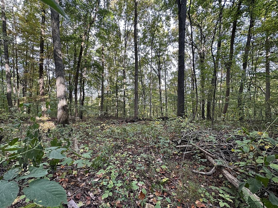 1st image of 0 Fox Ridge Road