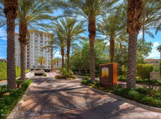 2211 E Camelback Rd UNIT 405, Phoenix, AZ 85016