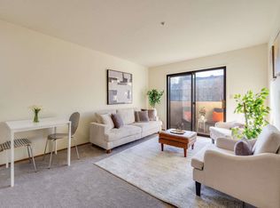 3648 Grand Ave APT 5, Oakland, CA