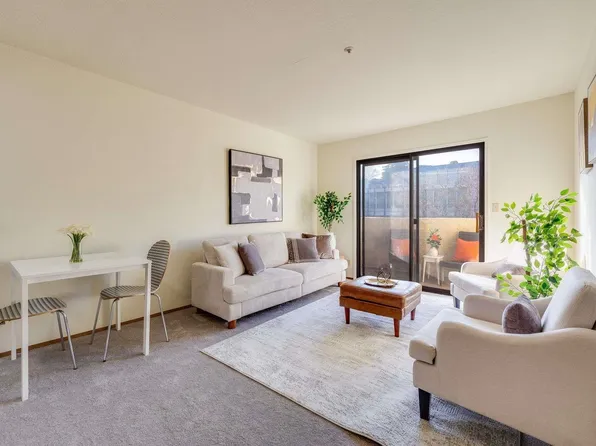 3648 Grand Ave APT 5, Oakland, CA 94610