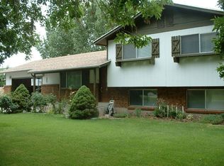 745 N 150 W, American Fork, UT 84003