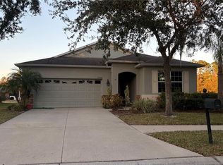 20445 Autumn Fern Ave, Tampa, FL 33647